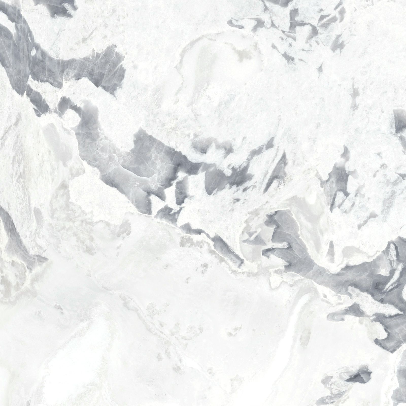 Karibib Fantasy 6060KFA05P Керамогранит 60x60