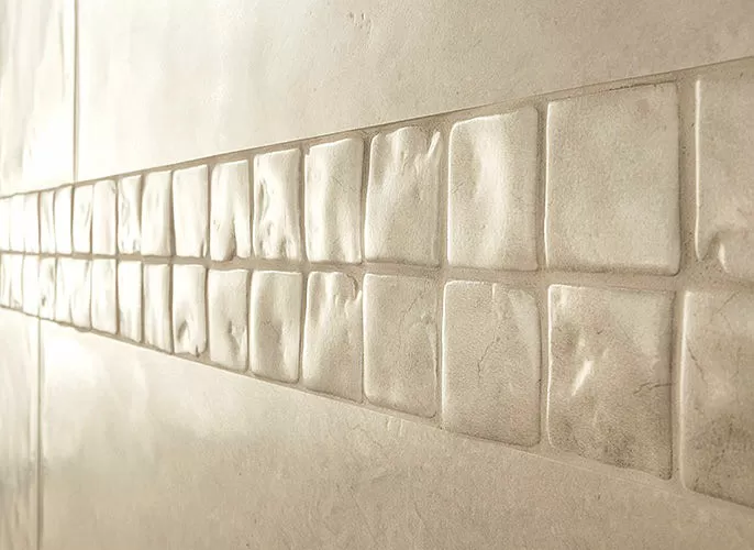 Memento Ambra Collection Cortina G0103A Керамогранит 60x60