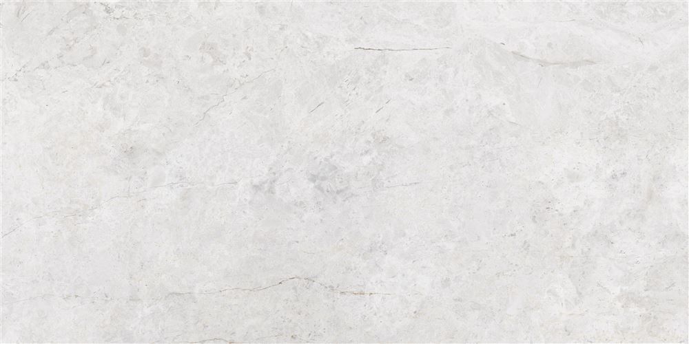 Marmori Благородный Кремовый K946540LPR Керамогранит 30x60