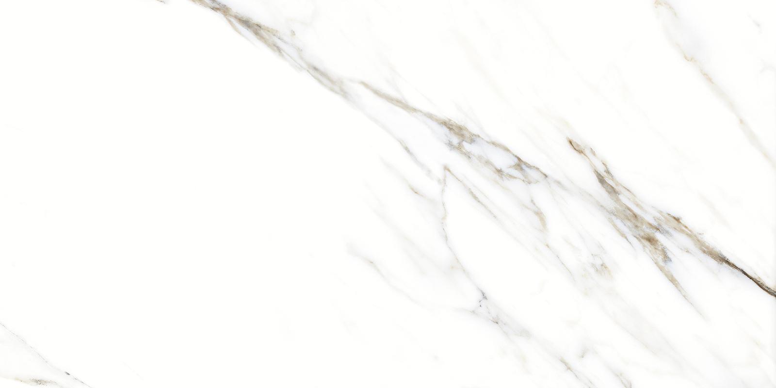 Fantastic White 893 Керамогранит POLI 60x120