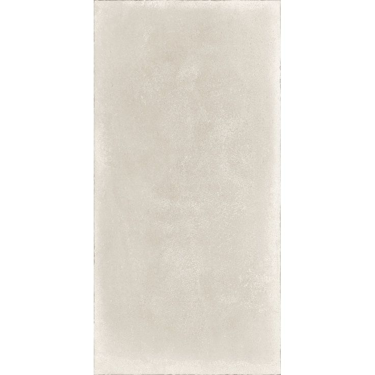Clos Bianco A041802 Матовый Керамогранит 60,4x120,8