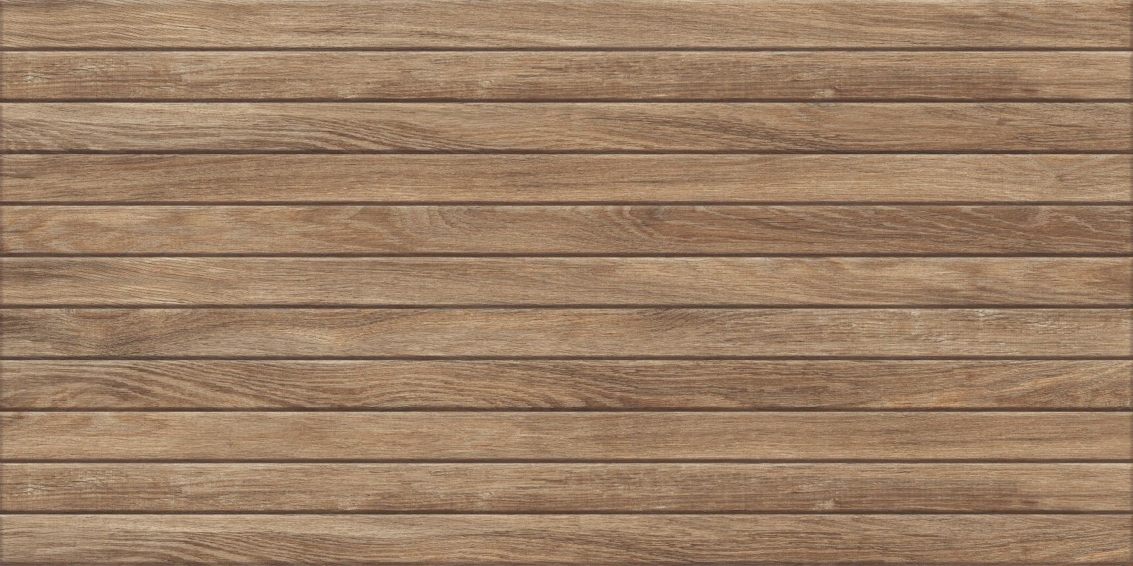 Harmony Коричневый Керамогранит 44,8x89,8