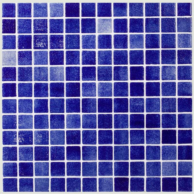 Мозаика Colors № 508 (На Сцепке) 31,7x39,6