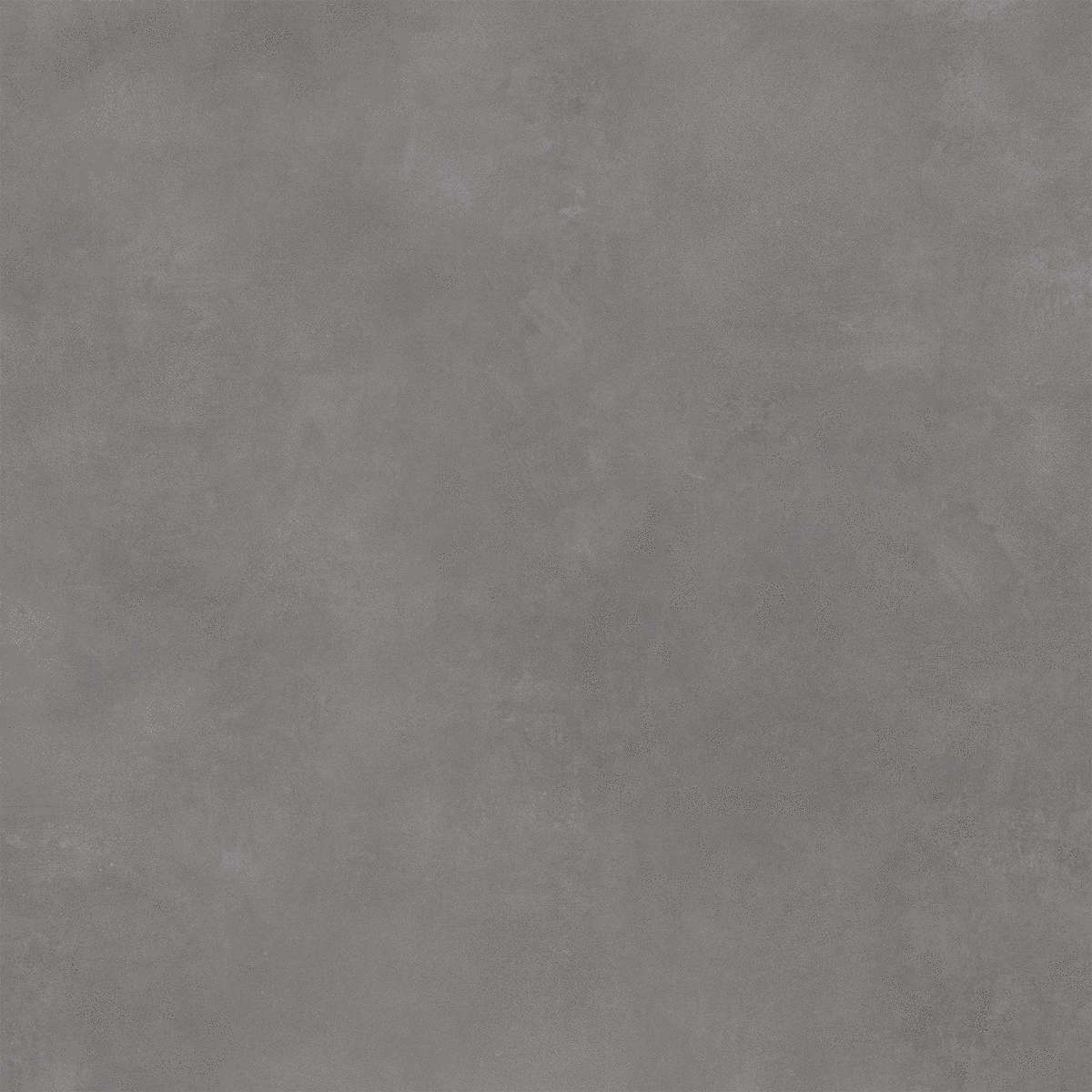 Mural Серый GFU6060MUR47R Матовый Керамогранит 60x60