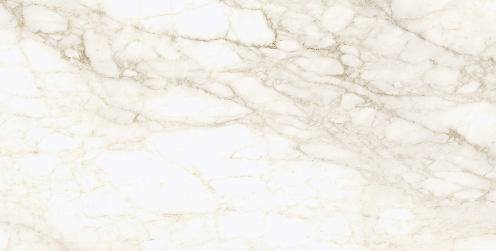 Микеланджело Варм / Michelangelo Warm Ret Керамогранит 60x120