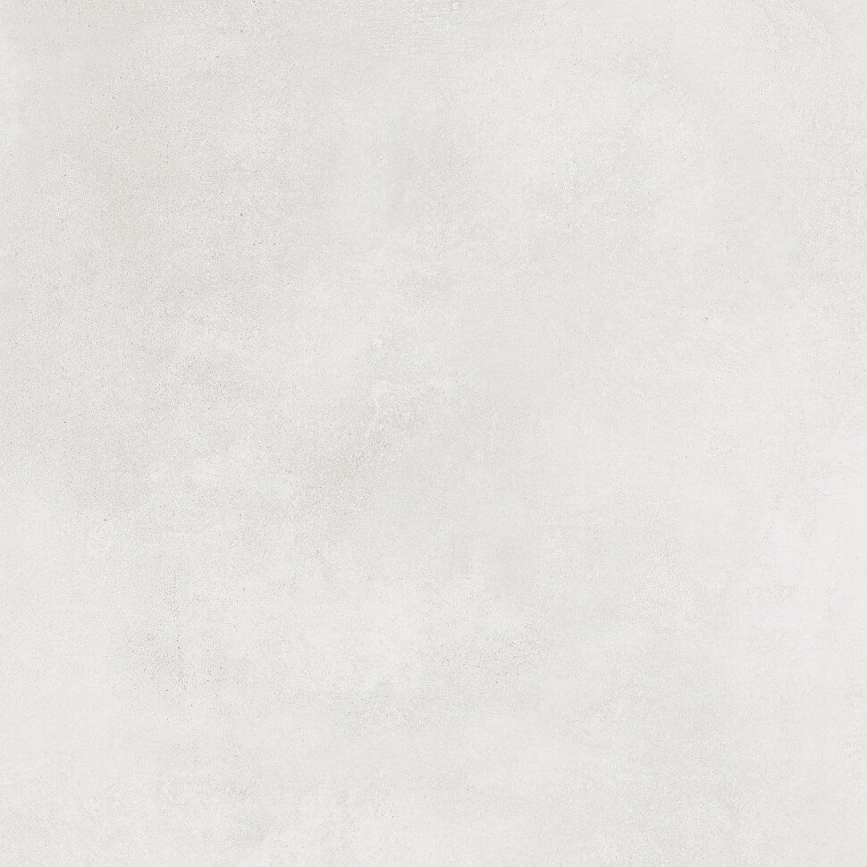 Energy Blanco Матовый Керамогранит 60x60