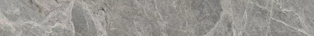 Плинтус Marmostone Темно-серый Лаппато K951307LPR01VTE0 7,5x60