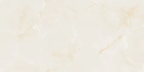 Onyx Ivory 00-00108577 Керамогранит 60x120