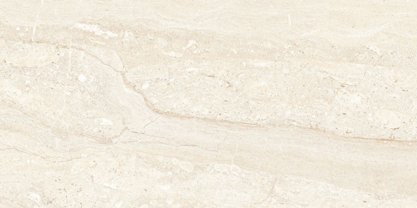 Artemis Beige 30x60