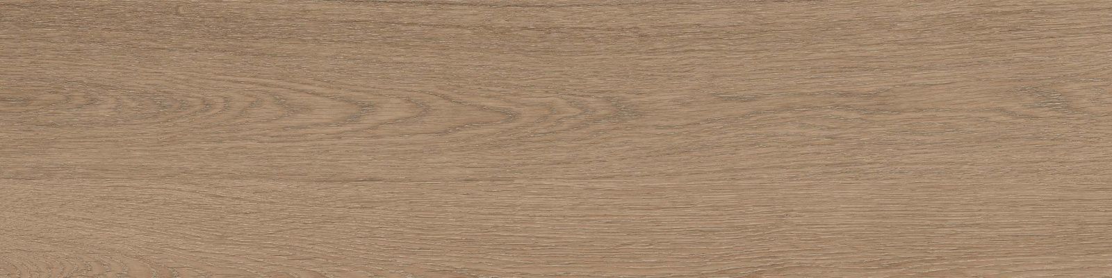 Riff Light Beige RF02 Матовый Керамогранит 14,6x60
