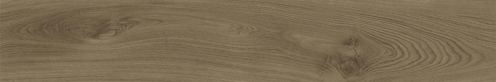 Dubrava K-2304/SR/200x1200x10 Керамогранит 20x120