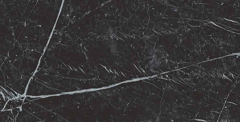 Marvel Nero Marquina 40x80