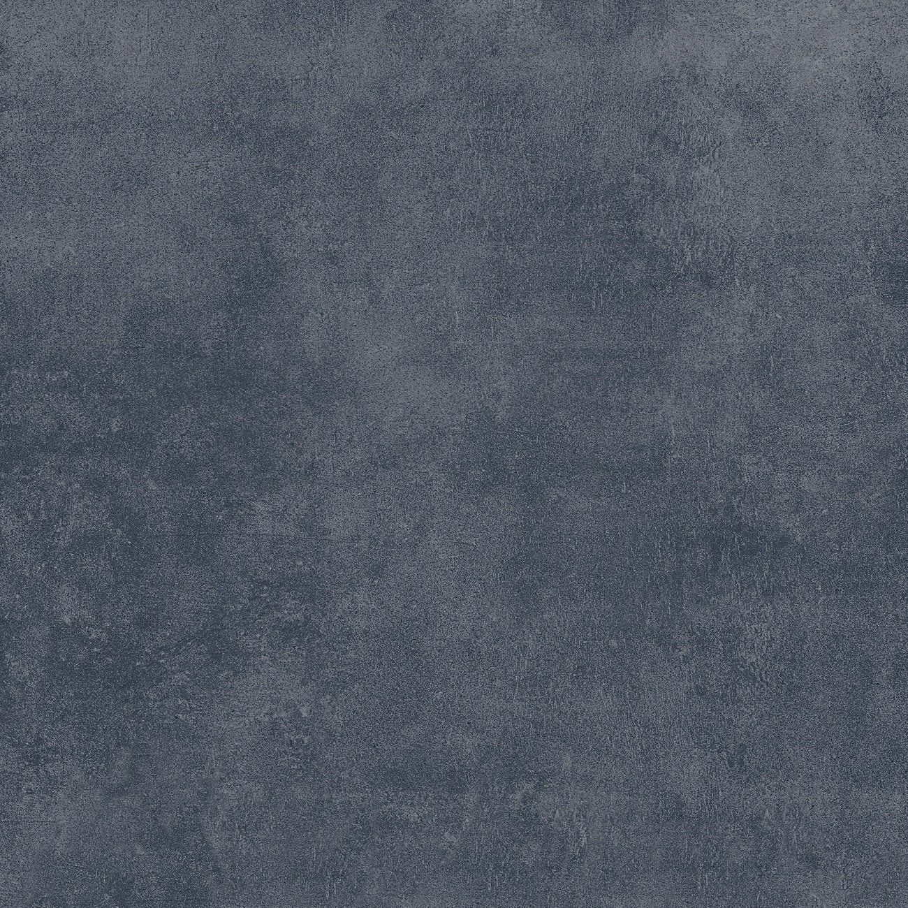 Millenium Black IRN000059 Матовый Керамогранит 60x60