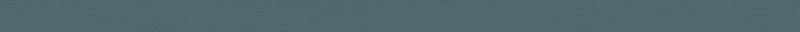 Карандаш Element Silk Petrolio Spigolo 600090000414 1x25