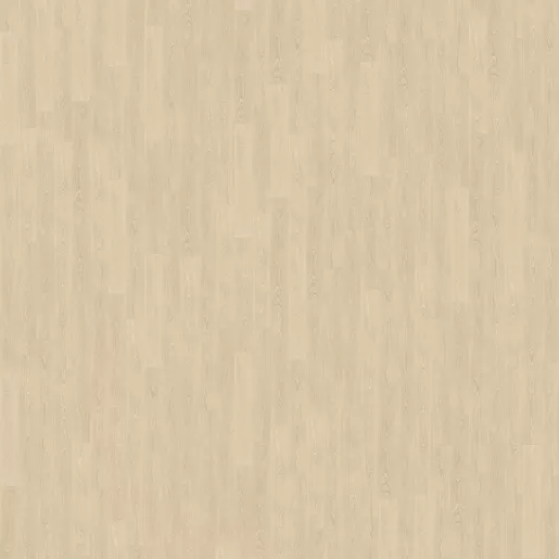 Ламинат Classic Дуб морозный бежевый CLH5799 19x120