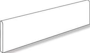 Плинтус Surface Astrus 610130002151 7,2x60