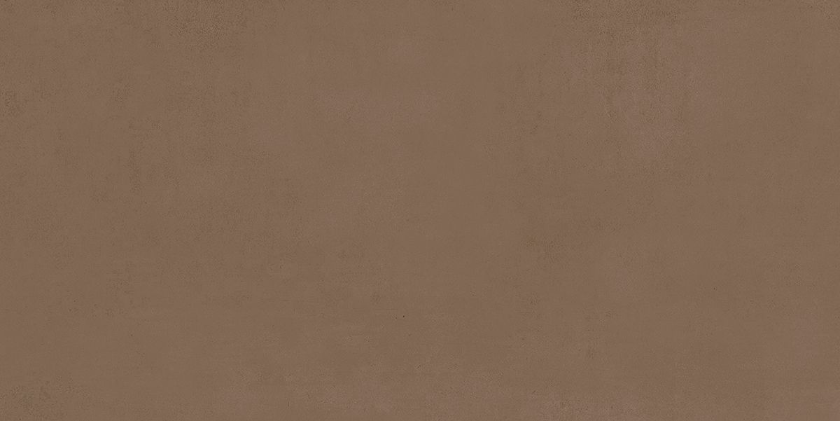 Azolla Mocca 20,1x40,5