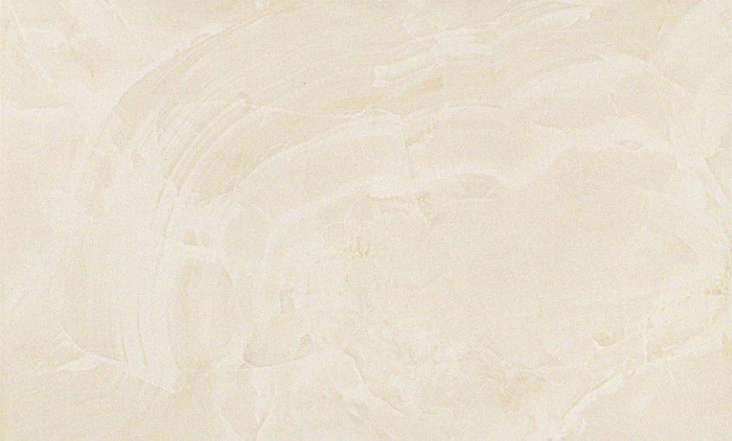 Marvel Champagne Onyx Керамогранит 30x60