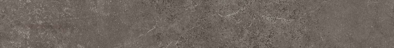 Бордюр Drift Grey Listello 610090001740 7,2x60