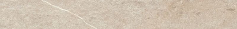 Плинтус Napoli Бежевый R10 7РЕК K946593R 7,5x60