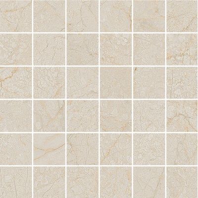 Black&Cream Cream Mosaic Dune ARC_8236 Керамогранит 30x30