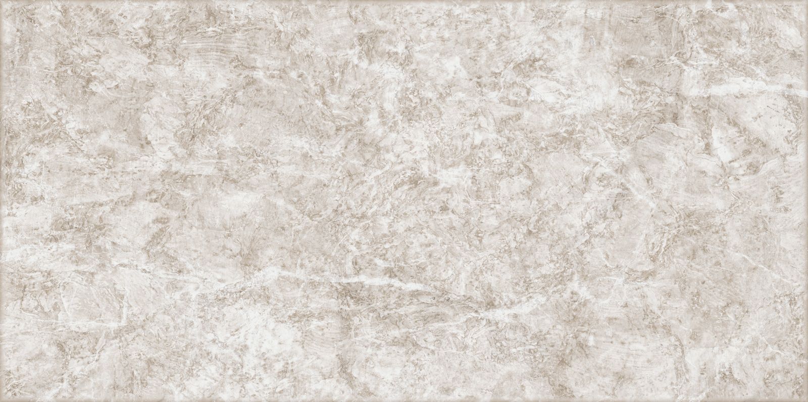 Trevis TWU09TVS414 Матовая Рельефная 24,9x50