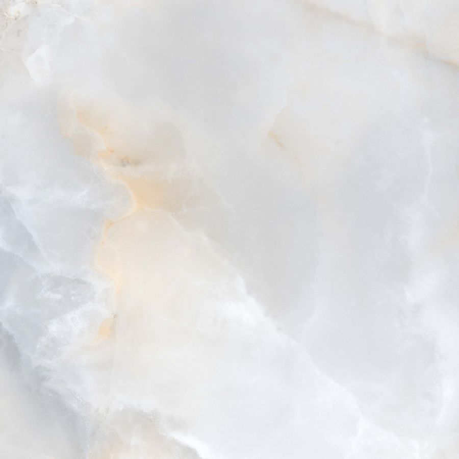 Onix Cielo Matt N20391 Керамогранит 80x80