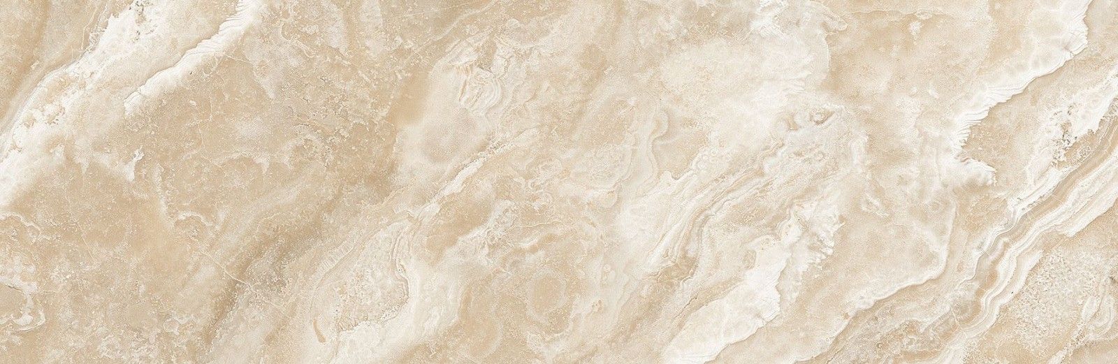 Crystile 522 Beige 29,5x89,5