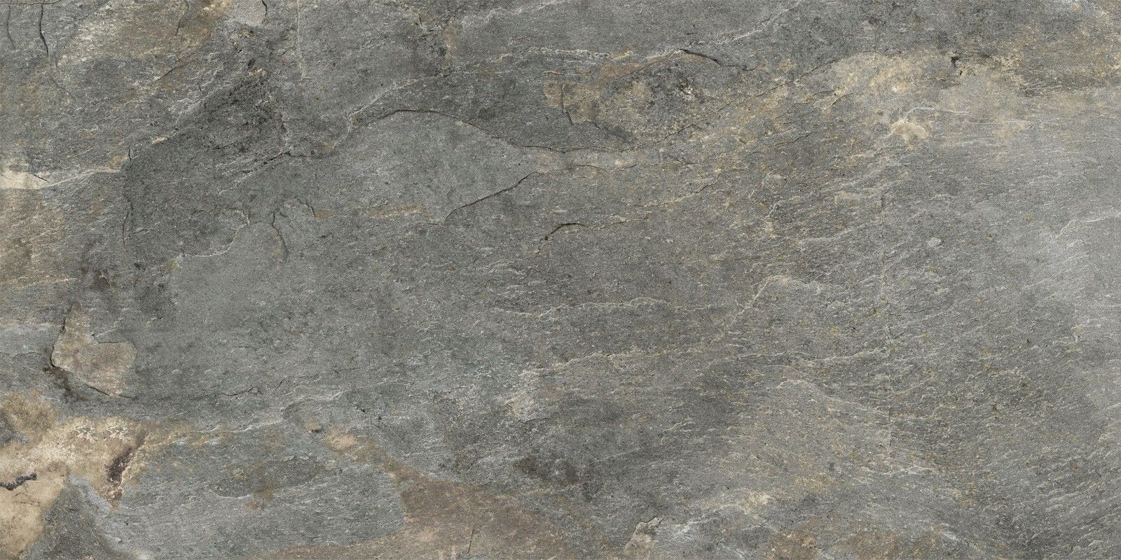 Stoncrete Vintage D120224L Керамогранит 60x120