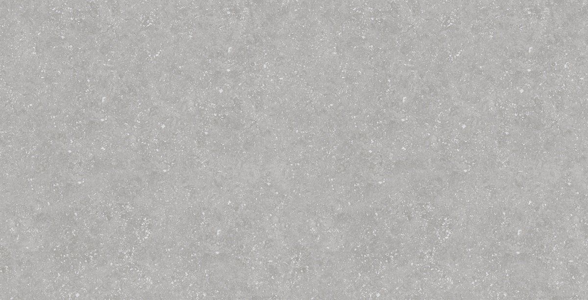 Bluestone Light IRN000046 Матовый Керамогранит 61x121