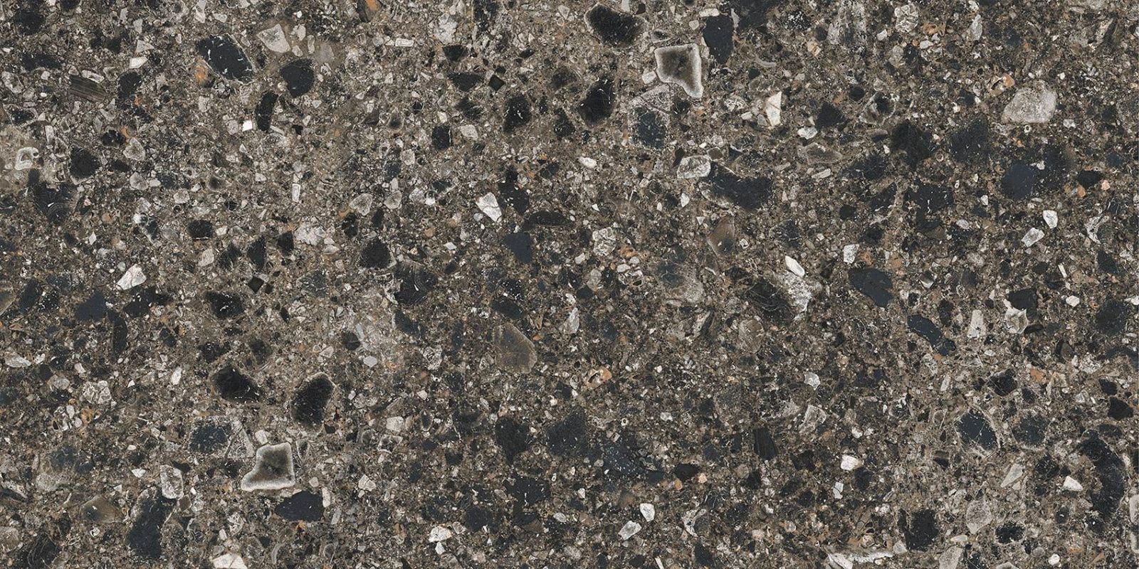 Terrazzo K-333/MR/300x600x10 Керамогранит 30x60