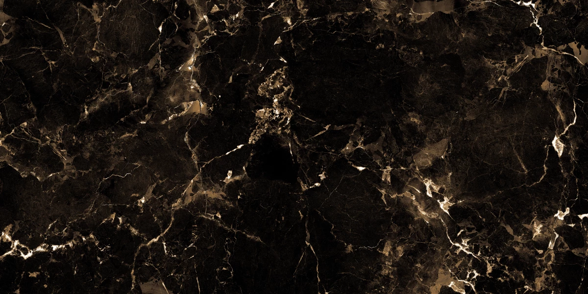 High Glossy Imperial Gold 5094018 Полированный Керамогранит 60x120