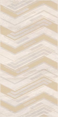Декор Light 31,5x63