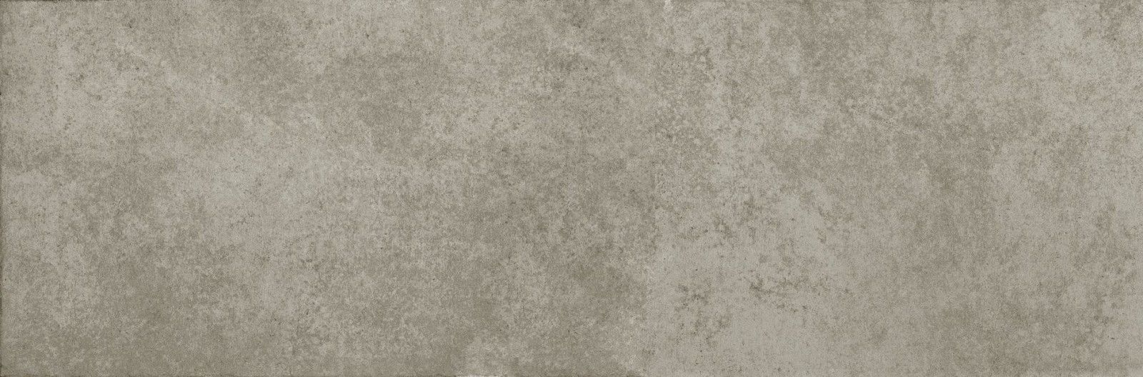 Baltimore 755 Темная 32,5x100