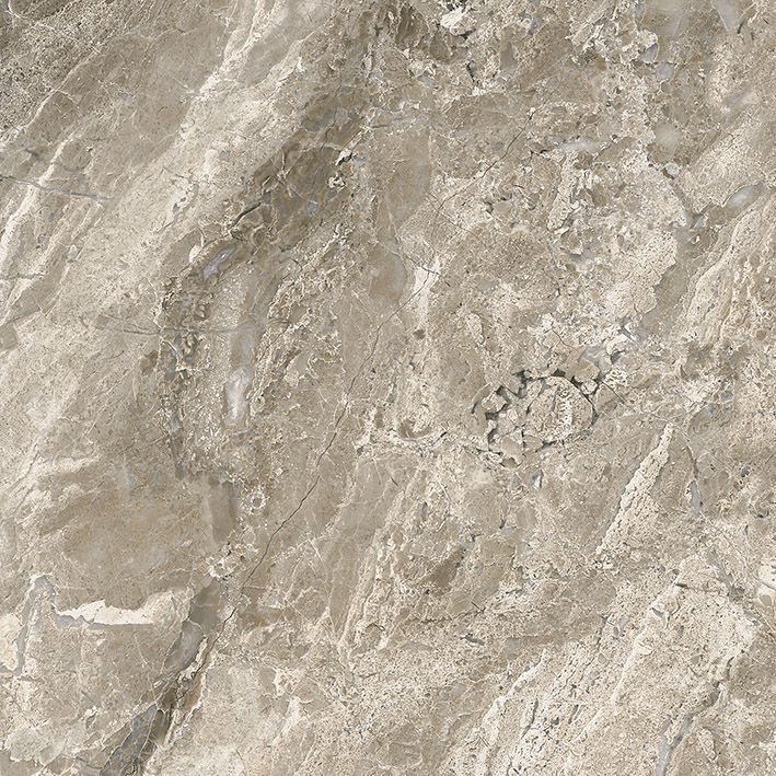 Irida Серый Обрезной SG644820R Керамогранит 59,5x59,5