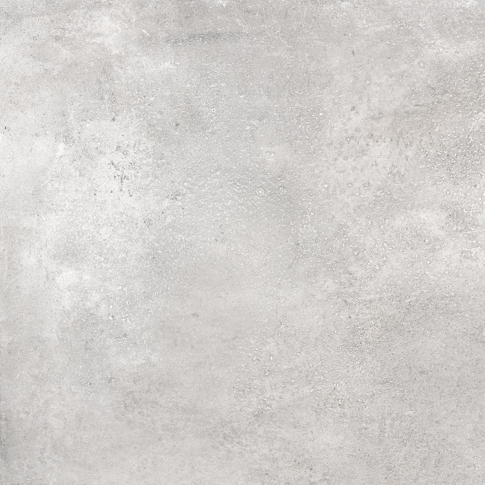 Traffic Grey TF01 Матовый Керамогранит 60x60