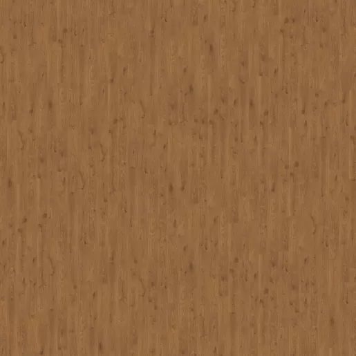 Ламинат Quick-Step Perspective Доска дуба белого медиум 1492 9,5мм 32 класс 15,6x138