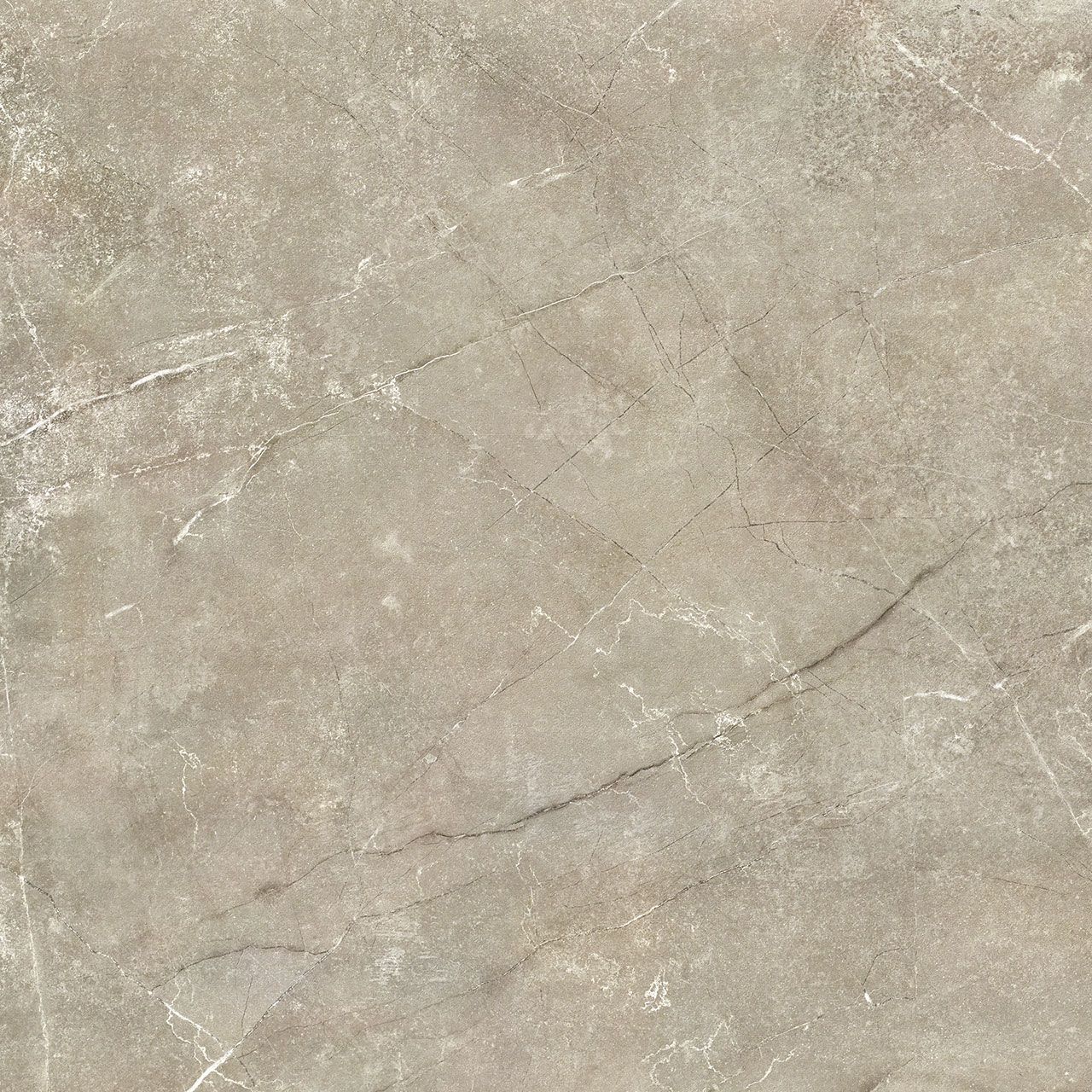 Quanta Grey NS6NTT9021L Керамогранит 60x60