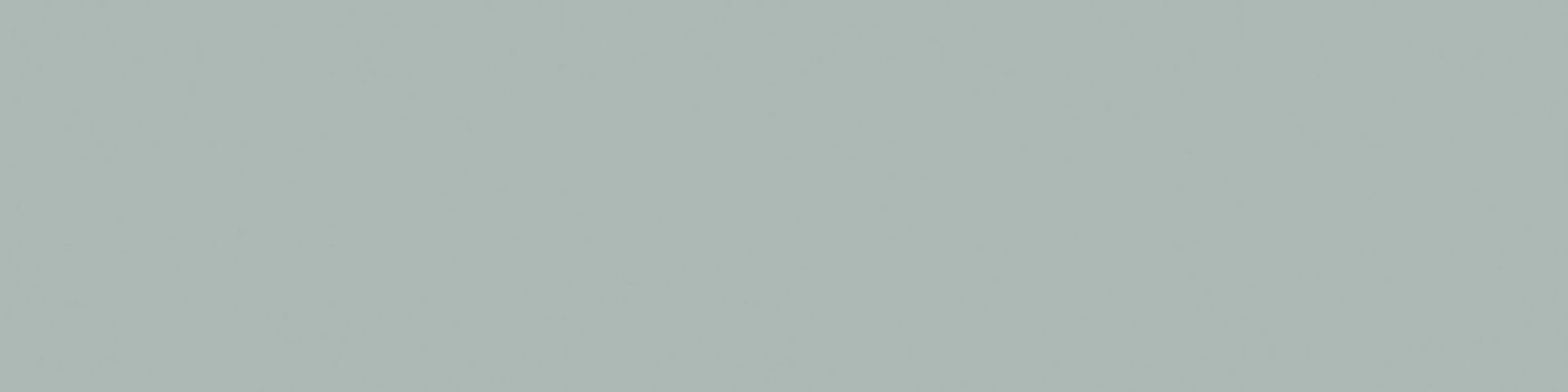 Twin Peaks Liso XL Celadon Green 131619 7,5x30