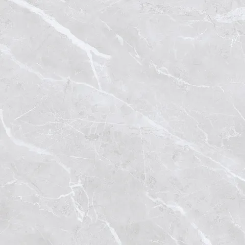 Pulpis Grey 00-00108582 Керамогранит 60x60