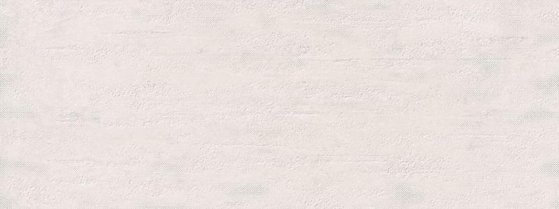 Texture Beige 64TX708 Матовый Керамогранит 45x120