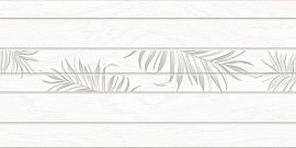 Equadore Fern 2 31,5x63