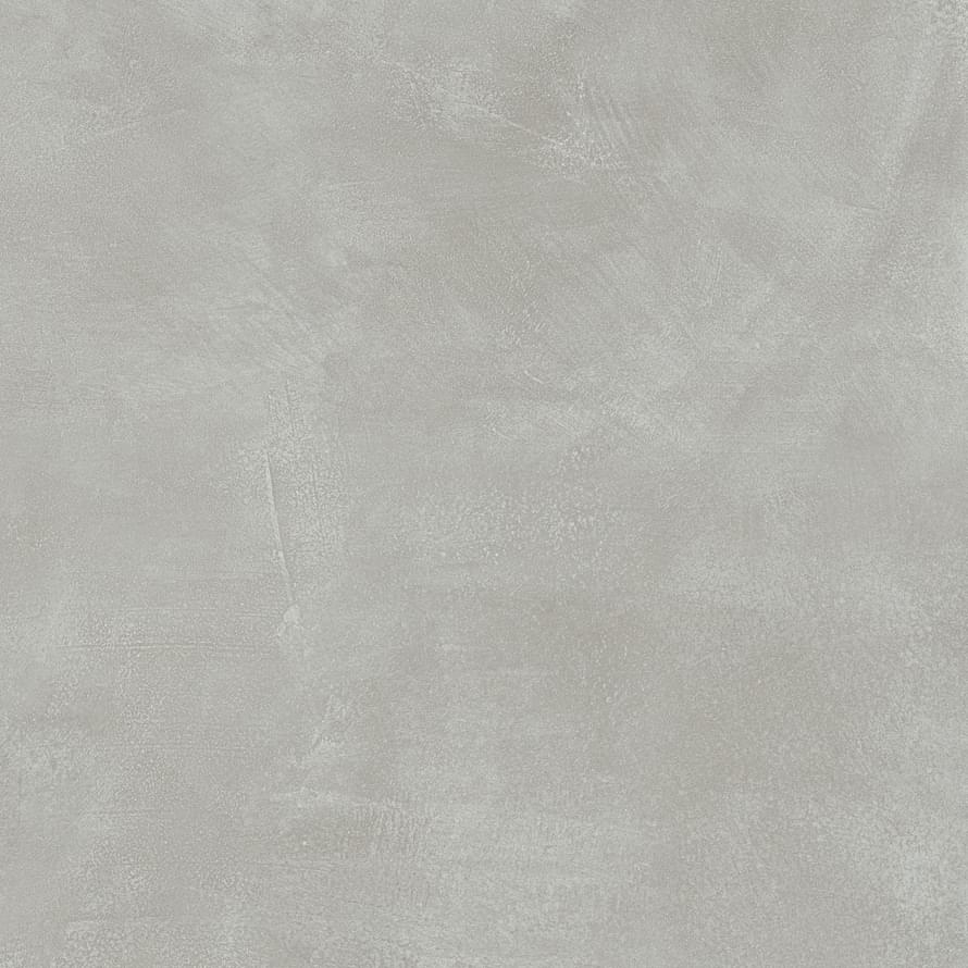 Rinascente Resin Pearl 610010005614 80x80
