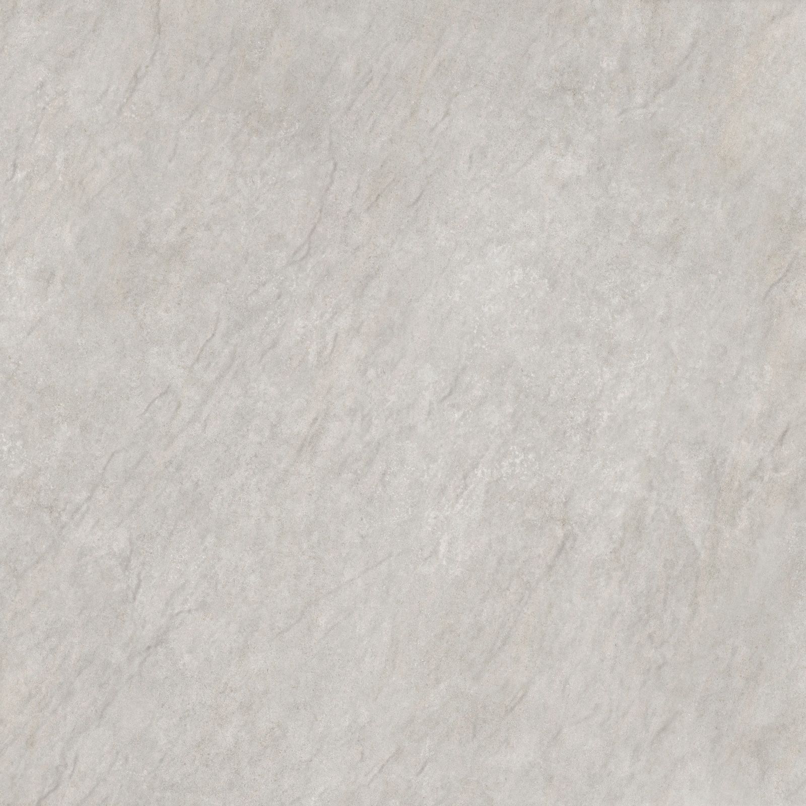 Ricci GFU04RIC70R Матовый Керамогранит 60x60