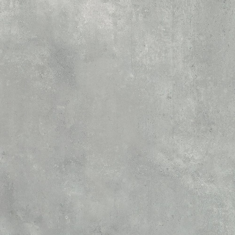 Epoxy Graphite 2 MAT 5900199262843 Керамогранит 79,8x79,8