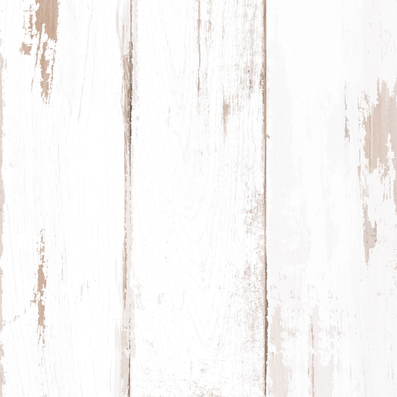 Montana Plank White GP6MOP00 Керамогранит 41x41