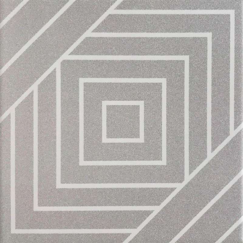 Tagia Silver Керамогранит 20x20