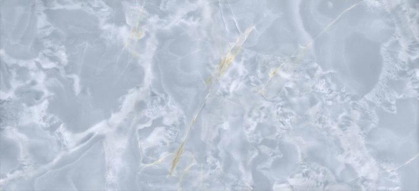 Onyx Blue MN433BP261206 6 мм Керамогранит Polished 120x260