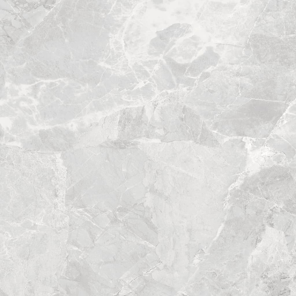 Arcania Grey 78803649 Керамогранит 60x60