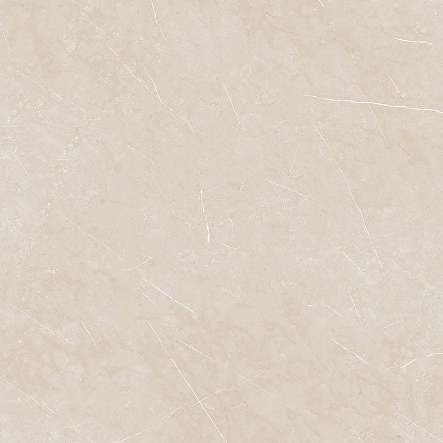 French Crema Матовый Керамогранит 60x60
